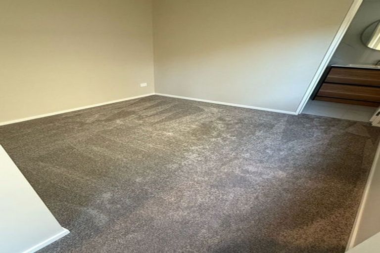 Photo of property in 2d Hughs Way, Flat Bush, Auckland, 2019