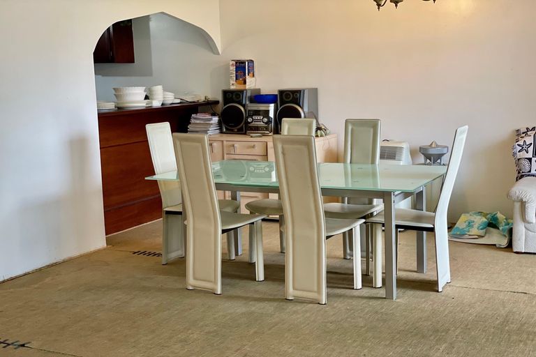 Photo of property in 27/34 Waiwera Place, Waiwera, Orewa, 0994