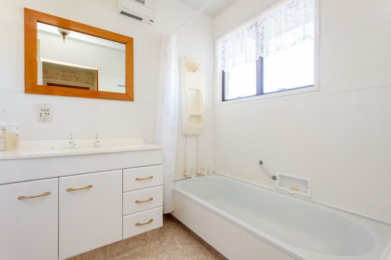 Photo of property in 428 Hinuera Road, Matamata, 3472