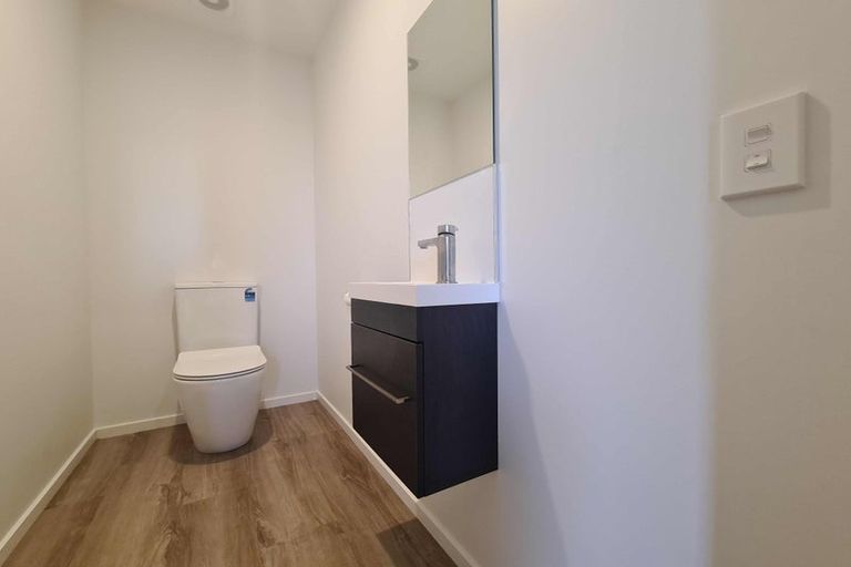 Photo of property in 838 Selwyn Road, Rolleston, 7614