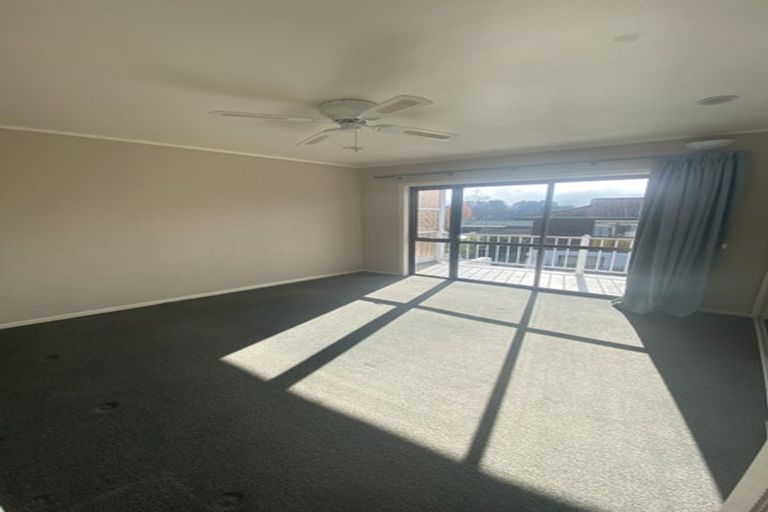 Photo of property in 27 Brookview Court, Queenwood, Hamilton, 3210