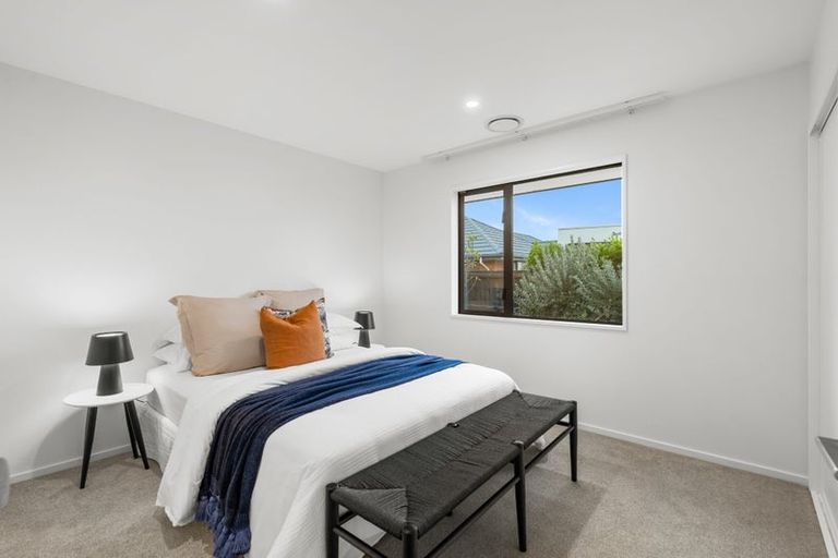 Photo of property in 5 Sorrel Gate, Halswell, Christchurch, 8025