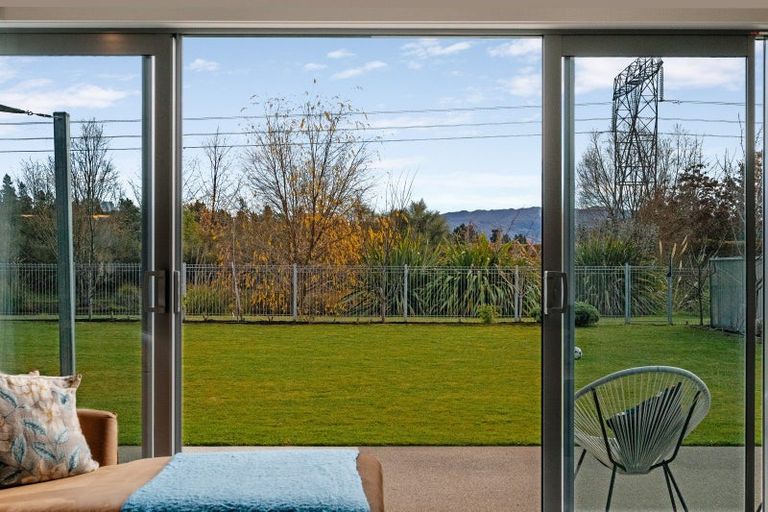 Photo of property in 16 Briar Crescent, Alexandra, 9320