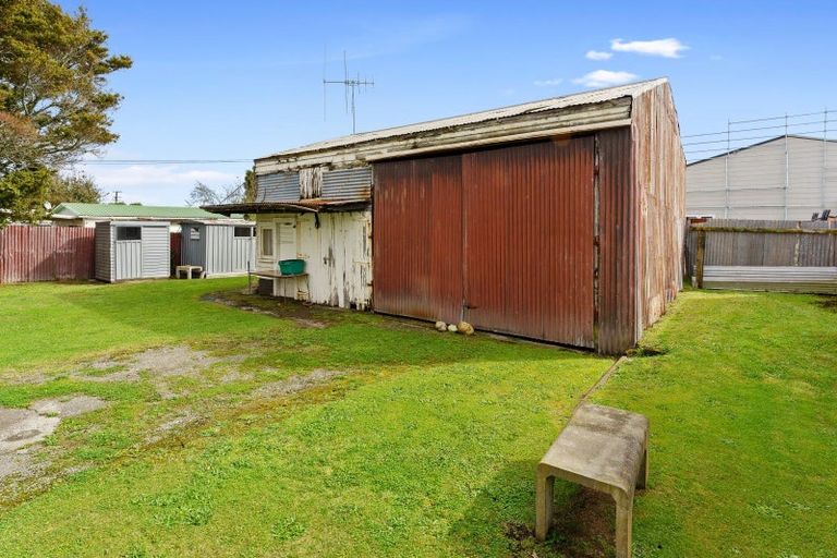 Photo of property in 280 Rangiuru Road, Otaki, 5512