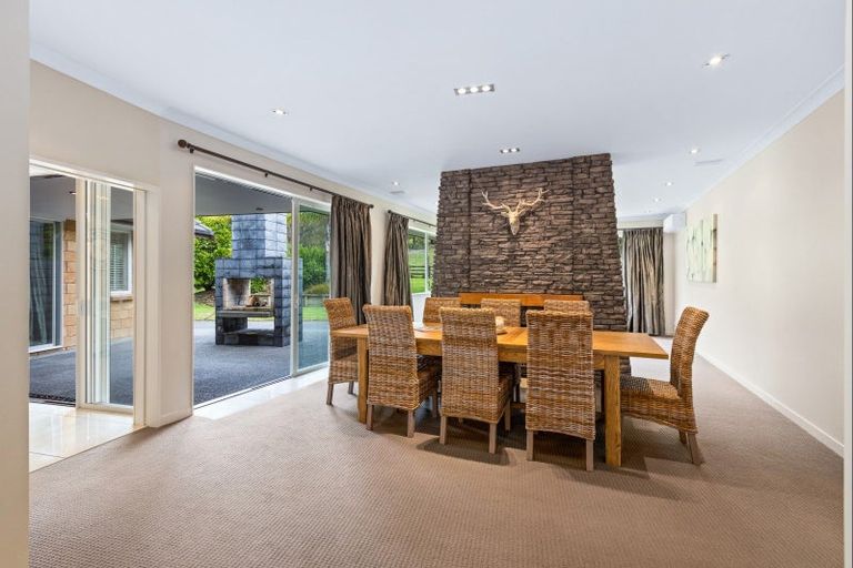 Photo of property in 8b Willow Lane, Stillwater, Silverdale, 0993