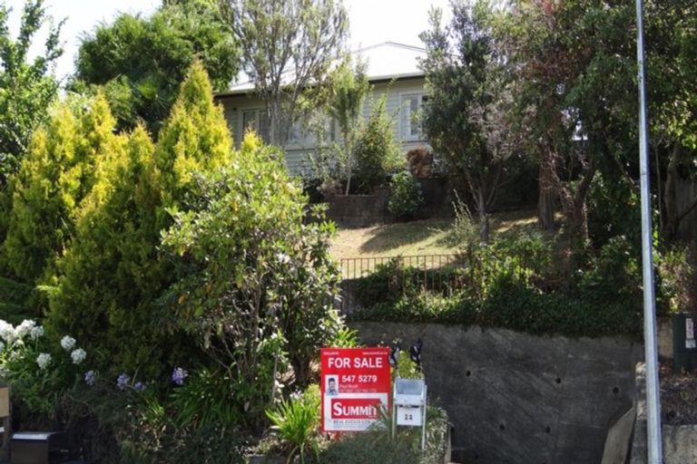 Photo of property in 22 Jenner Road, Toi Toi, Nelson, 7010