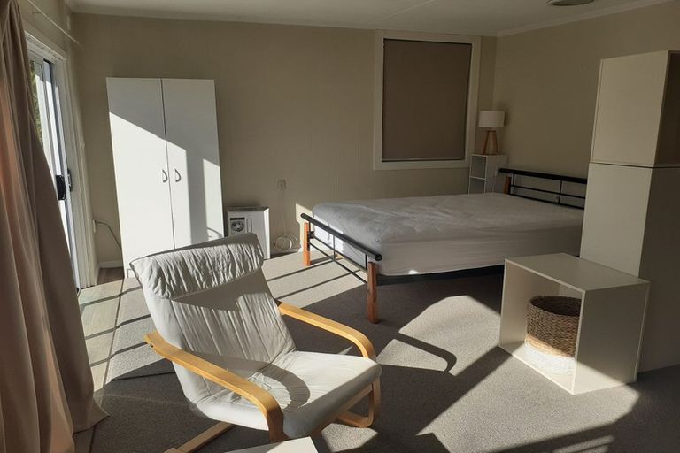 Photo of property in 180 Atawhai Drive, Atawhai, Nelson, 7010