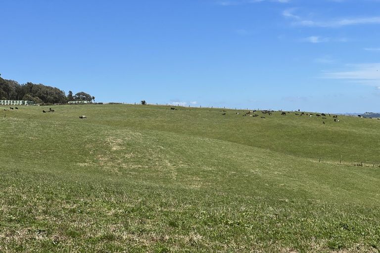Photo of property in 870 Mangati Road, Puketotara, Te Awamutu, 3876