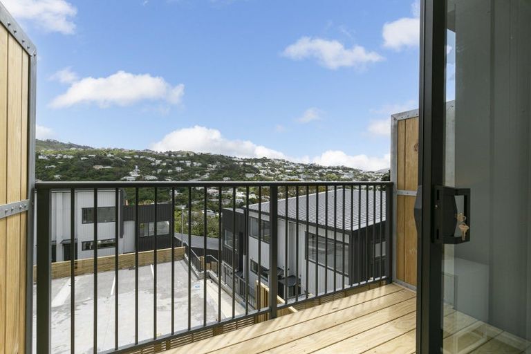 Photo of property in 2/96 Washington Avenue, Brooklyn, Wellington, 6021