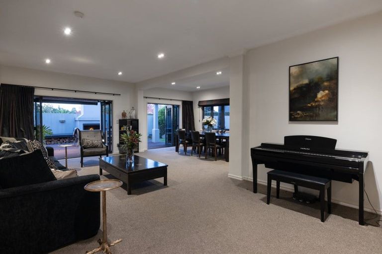 Photo of property in 84 Westridge Drive, Tauriko, Tauranga, 3110