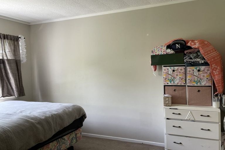 Photo of property in 4/30 Kimberley Road, Epsom, Auckland, 1023