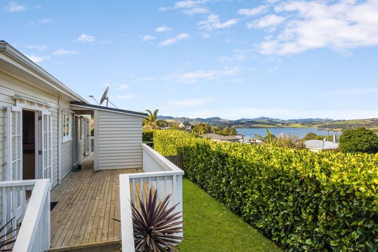 Photo of property in 47 Melody Lane, Mangonui, 0420