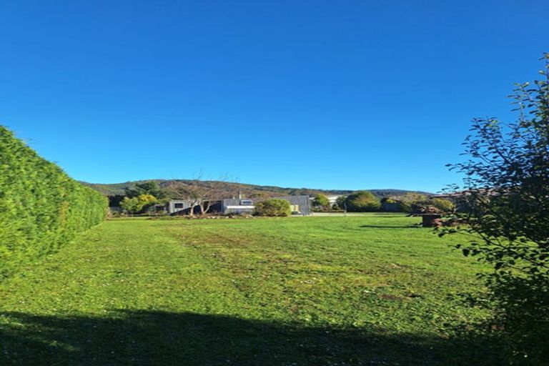 Photo of property in 14 Munson Street, Reefton, 7830