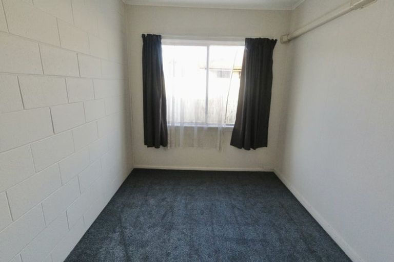 Photo of property in 1/54 Bandon Street, Frankton, Hamilton, 3204