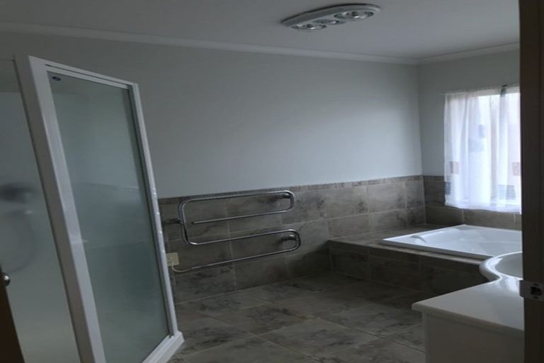 Photo of property in 7 Saint Clair Place, Papamoa Beach, Papamoa, 3118