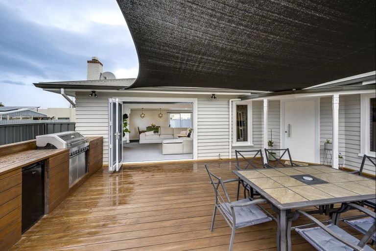 Photo of property in 534 Kennedy Road, Greenmeadows, Napier, 4112