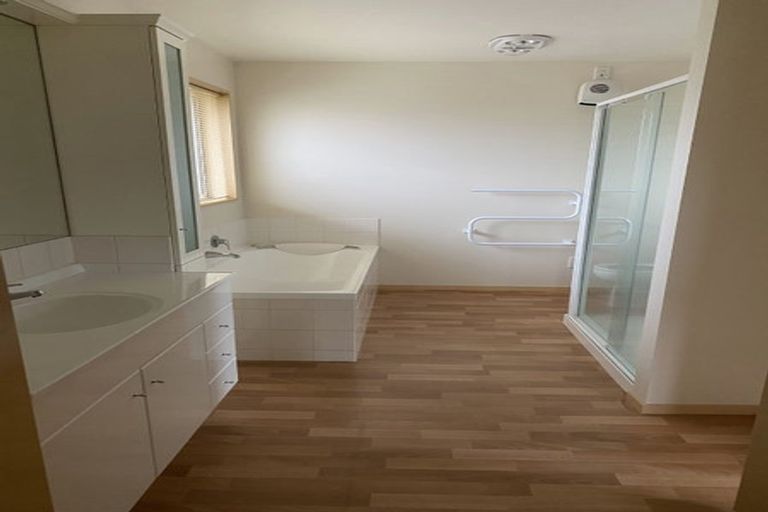 Photo of property in 62 Beechwood Drive, Northwood, Christchurch, 8051