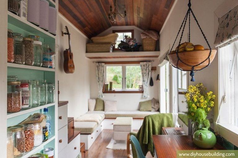 Photo of property in 197 Parker Road, Oratia, Auckland, 0604