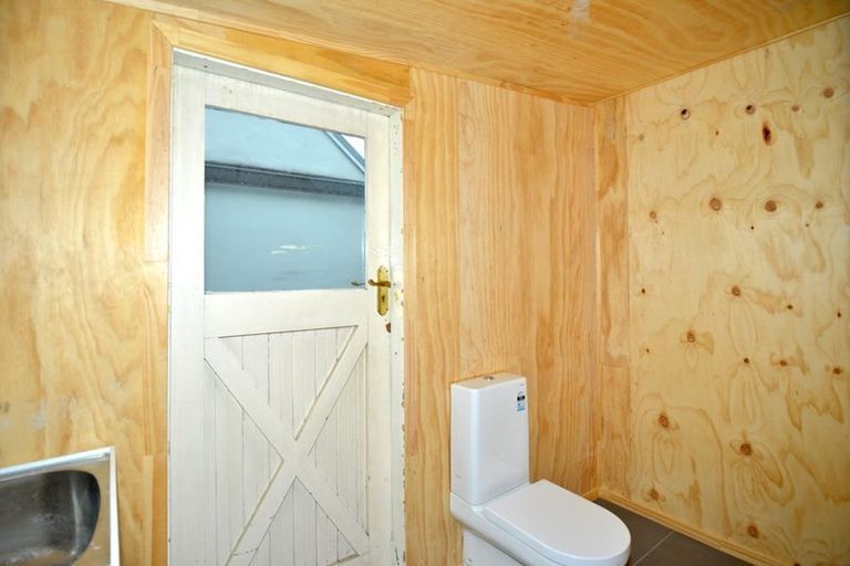 Photo of property in 34 Montrose Street, Sydenham, Christchurch, 8023