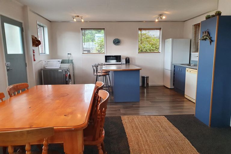 Photo of property in 31 Aorangi Crescent, Lake Tekapo, 7999