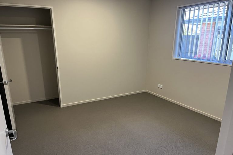 Photo of property in 1 Stanwood Grove, Darfield, 7510