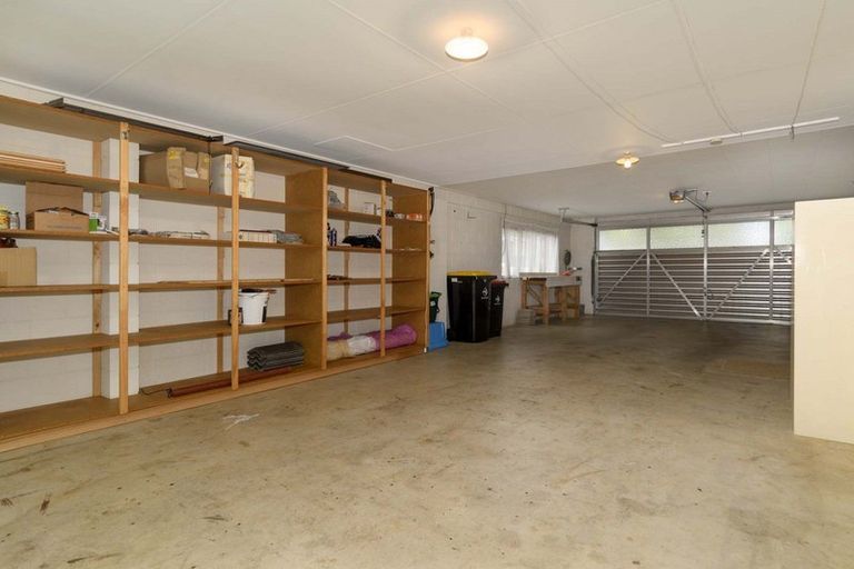 Photo of property in 38a Manuwai Drive, Matua, Tauranga, 3110