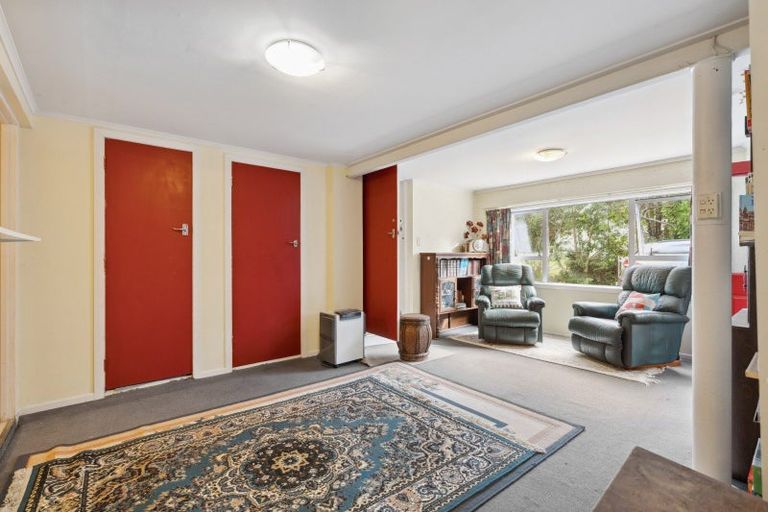 Photo of property in 41 Arthur Street, Tokoroa, 3420