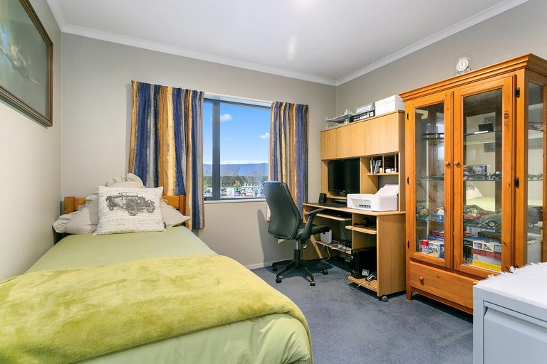 Photo of property in 547 Taihoa Road South, Matamata, 3473