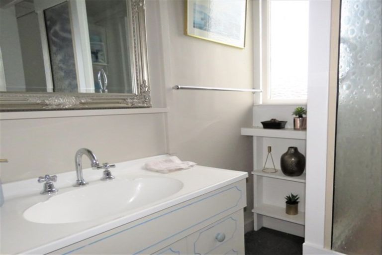 Photo of property in 56 Reed Street, Oamaru, 9400