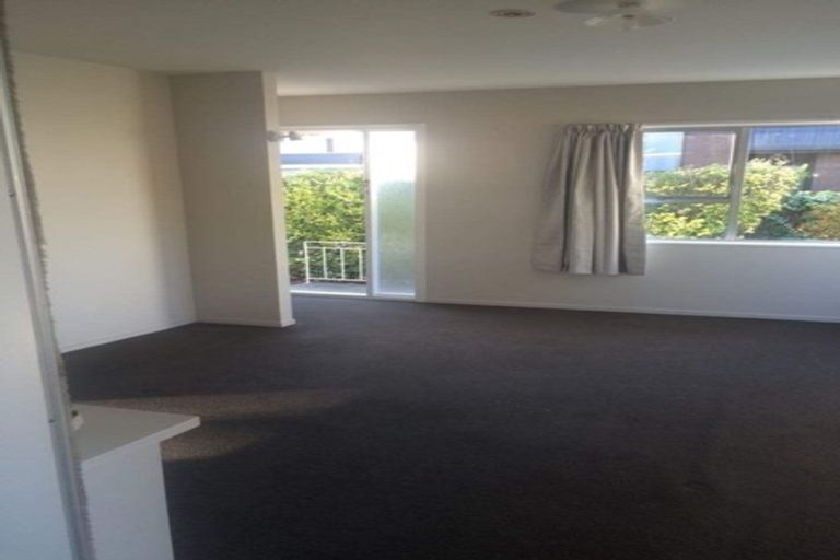 Photo of property in 4/29 Trafalgar Street, St Albans, Christchurch, 8014