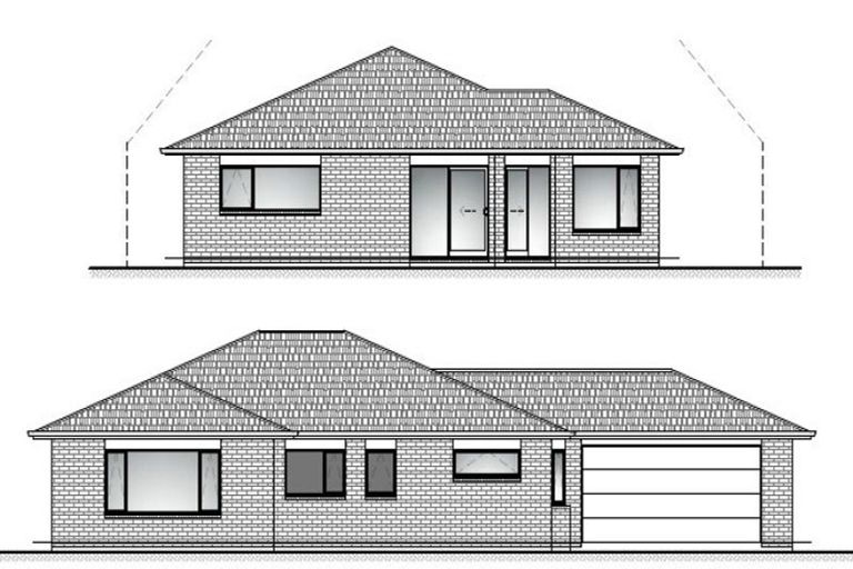 Photo of property in 27a Quinn Road, Levin, 5510