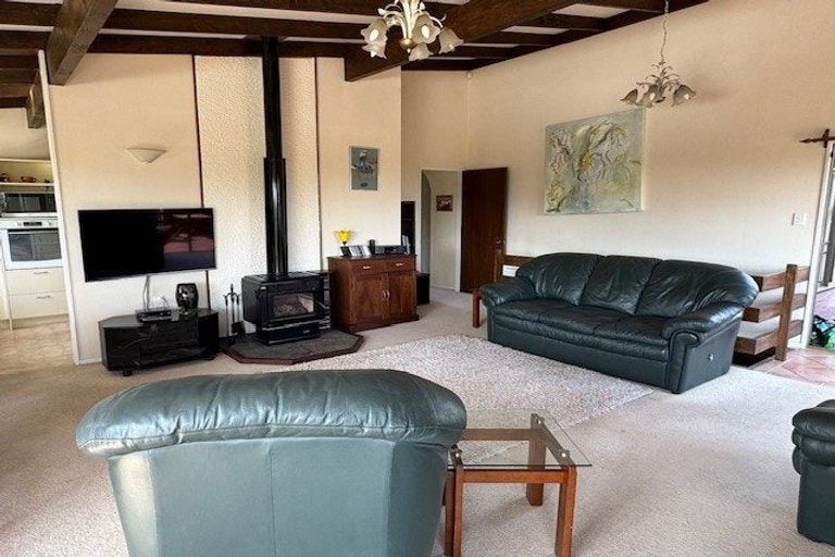 Photo of property in 7 Hikanui Drive, Havelock North, 4130