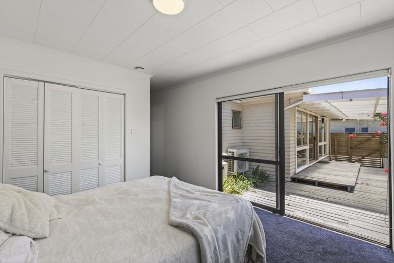 Photo of property in 278 Tukapa Street, Hurdon, New Plymouth, 4310