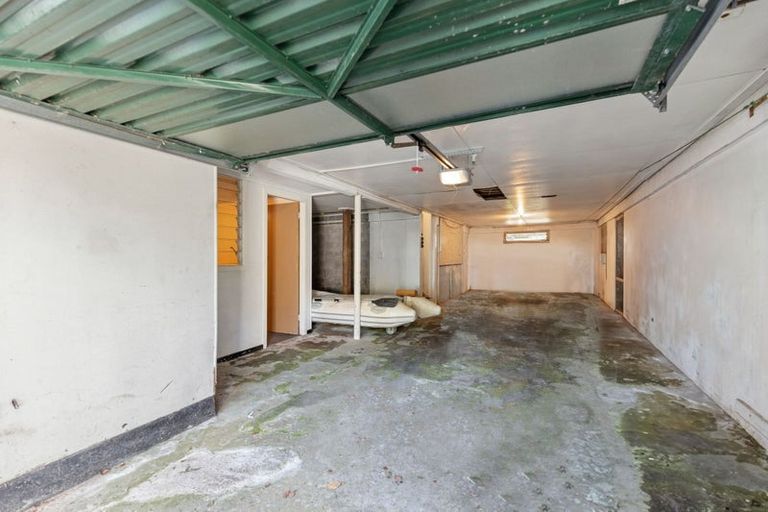 Photo of property in 23 Waharoa Road, Matamata, 3400