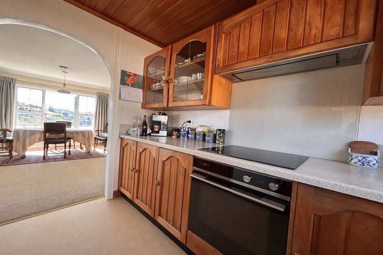 Photo of property in 97 Arapiki Road, Stoke, Nelson, 7011