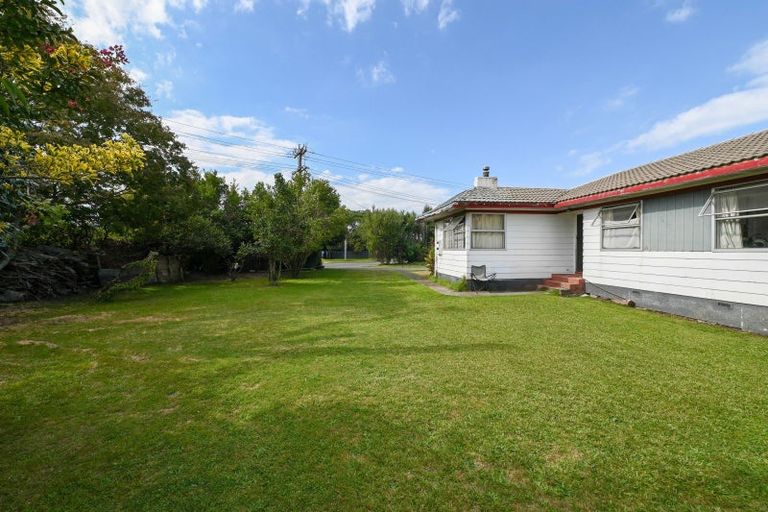 Photo of property in 88 Wikaraka Street, Ngongotaha, Rotorua, 3010