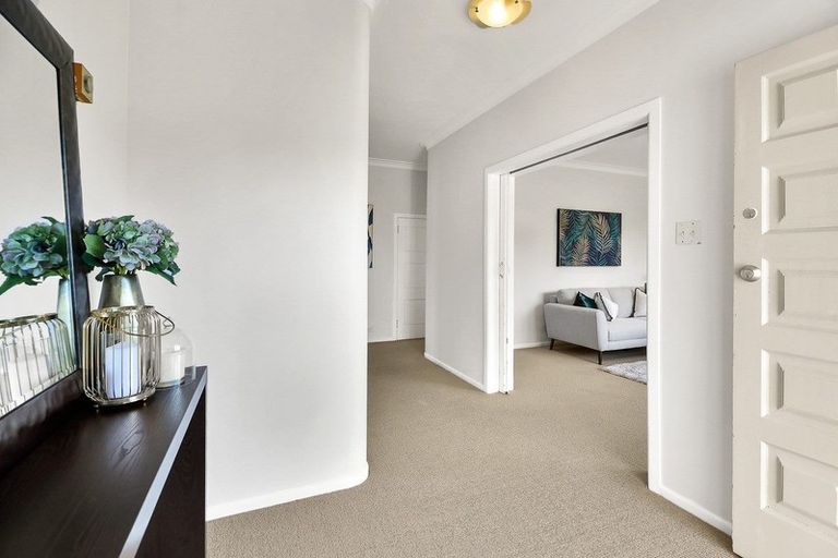 Photo of property in 48 Princes Street, Cambridge, 3434