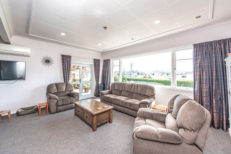 Photo of property in 25 Lincoln Road, Springvale, Whanganui, 4501