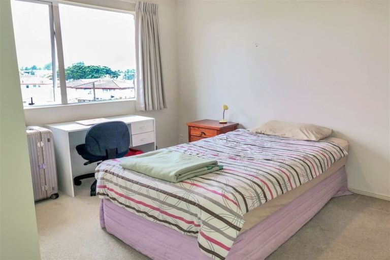 Photo of property in 13 Harris Road, Mount Wellington, Auckland, 1051