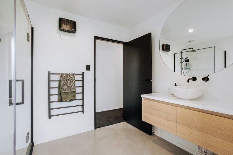 Photo of property in 71 Owhiro Avenue, Mosgiel, 9024