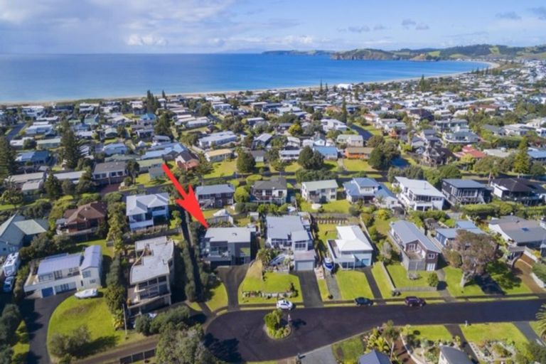 Photo of property in 18 North West Anchorage, Omaha, Warkworth, 0986