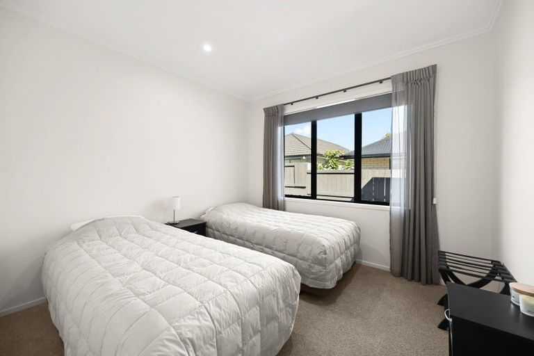 Photo of property in 4 Easby Way, Flagstaff, Hamilton, 3210