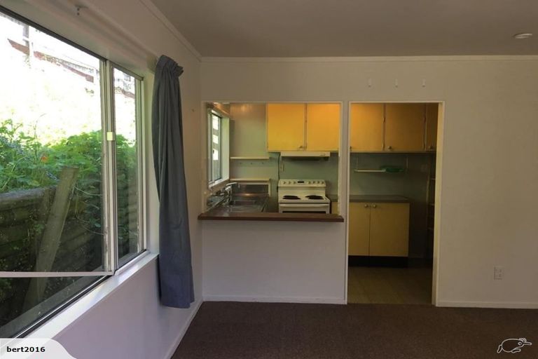 Photo of property in 174a Cecil Road, Wilton, Wellington, 6012