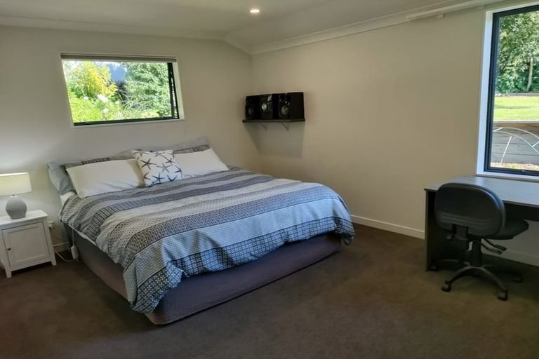 Photo of property in 2 Citrus Grove, Mapua, 7005