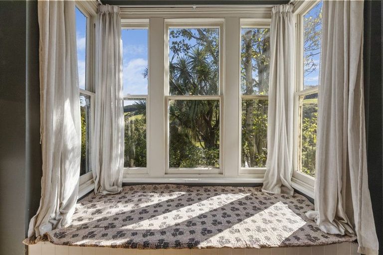 Photo of property in 54 Rhodes Terrace, North East Valley, Dunedin, 9010