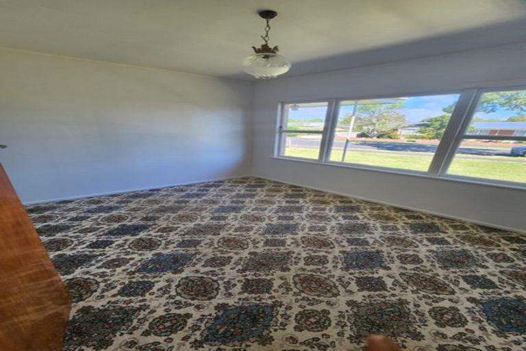 Photo of property in 7 Scott Avenue, Hamilton East, Hamilton, 3216