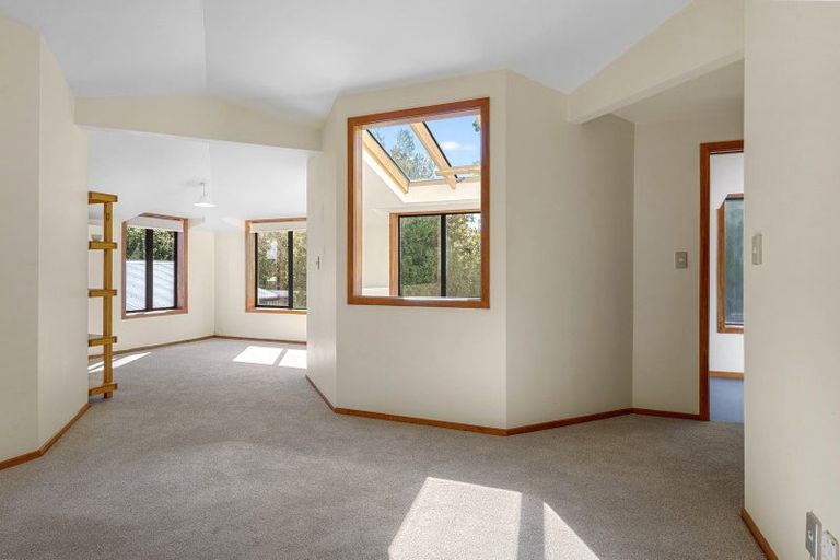 Photo of property in 114 Monarch Drive, Rolleston, 7614