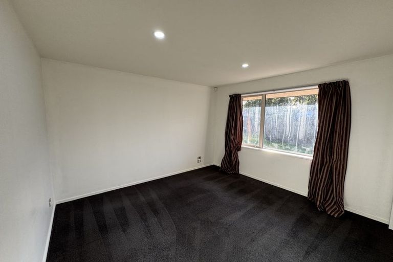 Photo of property in 35a Tensing Place, Sockburn, Christchurch, 8042