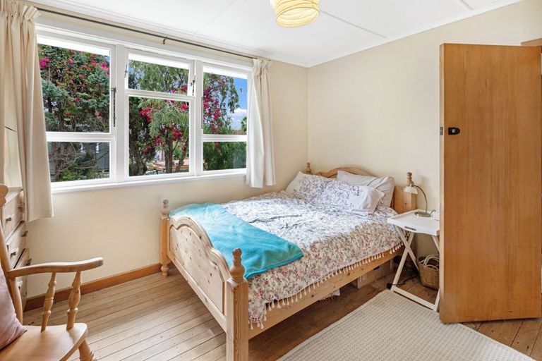 Photo of property in 38 Farm Street, Lumsden, 9730