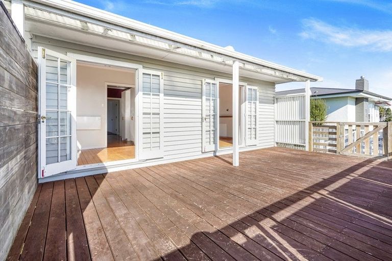 Photo of property in 54 Vercoe Road, Beerescourt, Hamilton, 3200